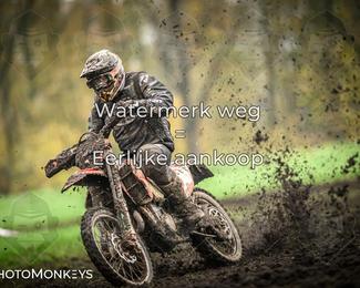 Offroad Rit Varsseveld photo