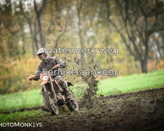 Offroad Rit Varsseveld photo