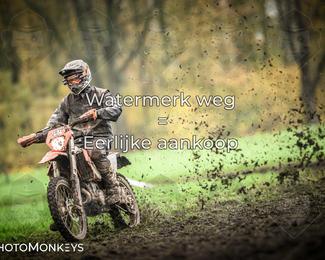Offroad Rit Varsseveld photo