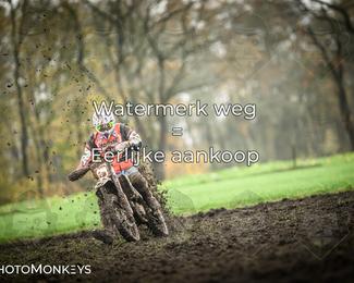 Offroad Rit Varsseveld photo