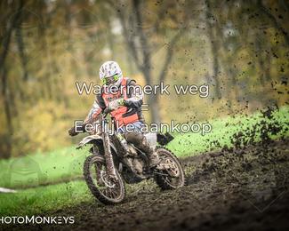 Offroad Rit Varsseveld photo