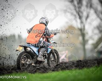 Offroad Rit Varsseveld photo
