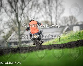 Offroad Rit Varsseveld photo
