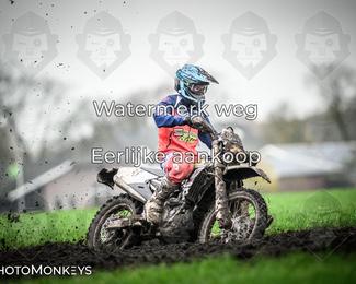 Offroad Rit Varsseveld photo