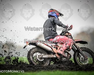 Offroad Rit Varsseveld photo