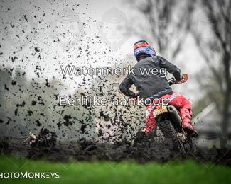 Offroad Rit Varsseveld photo