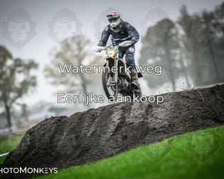 Offroad Rit Varsseveld photo