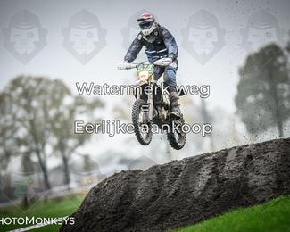 Offroad Rit Varsseveld photo