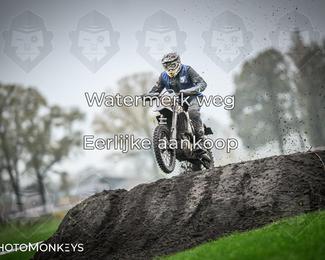 Offroad Rit Varsseveld photo