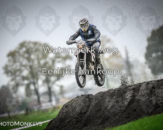 Offroad Rit Varsseveld photo