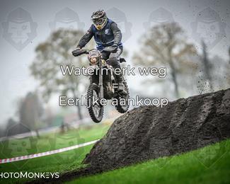 Offroad Rit Varsseveld photo