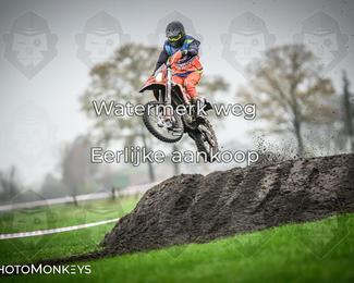 Offroad Rit Varsseveld photo