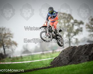 Offroad Rit Varsseveld photo