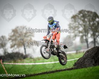 Offroad Rit Varsseveld photo