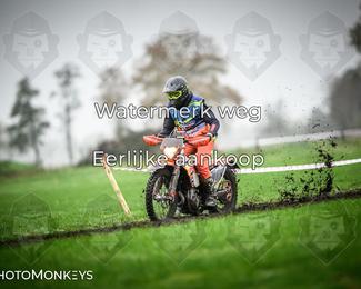 Offroad Rit Varsseveld photo