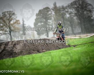 Offroad Rit Varsseveld photo