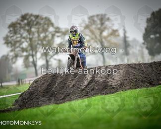 Offroad Rit Varsseveld photo