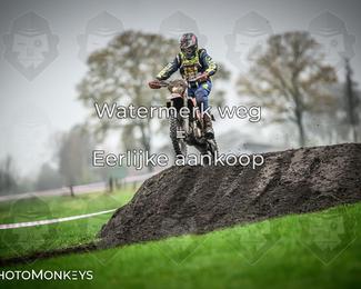 Offroad Rit Varsseveld photo