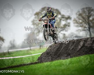 Offroad Rit Varsseveld photo