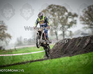 Offroad Rit Varsseveld photo