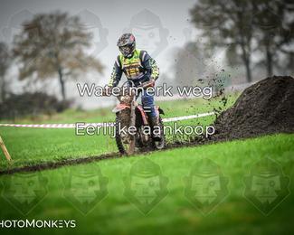 Offroad Rit Varsseveld photo