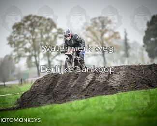 Offroad Rit Varsseveld photo