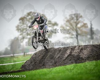 Offroad Rit Varsseveld photo