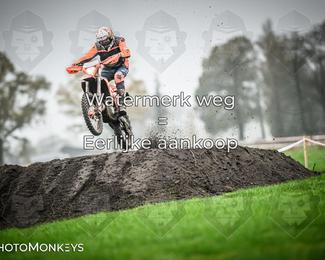 Offroad Rit Varsseveld photo