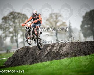 Offroad Rit Varsseveld photo