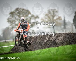 Offroad Rit Varsseveld photo