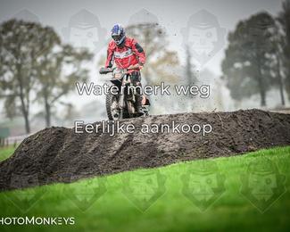 Offroad Rit Varsseveld photo
