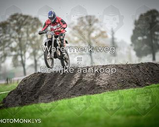 Offroad Rit Varsseveld photo