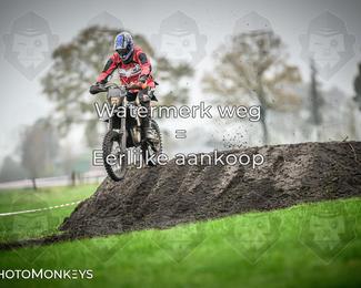 Offroad Rit Varsseveld photo