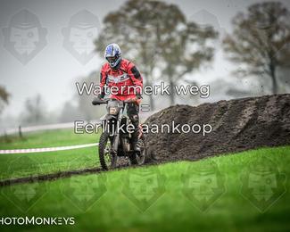 Offroad Rit Varsseveld photo
