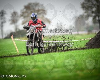 Offroad Rit Varsseveld photo