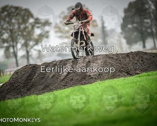 Offroad Rit Varsseveld photo