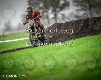 Offroad Rit Varsseveld photo