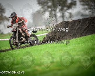 Offroad Rit Varsseveld photo