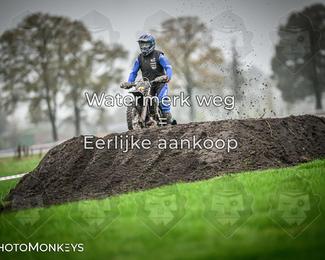 Offroad Rit Varsseveld photo