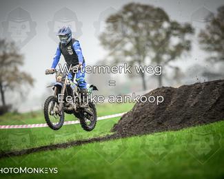 Offroad Rit Varsseveld photo