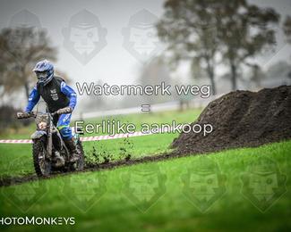 Offroad Rit Varsseveld photo