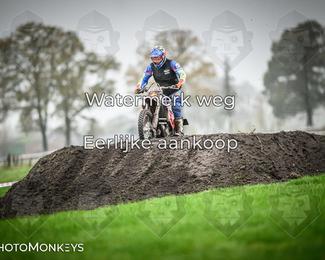 Offroad Rit Varsseveld photo