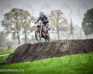Offroad Rit Varsseveld photo