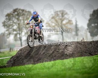 Offroad Rit Varsseveld photo