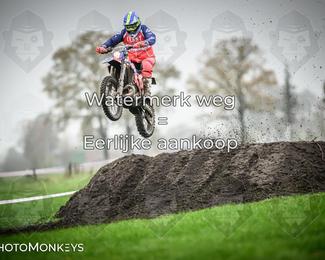 Offroad Rit Varsseveld photo