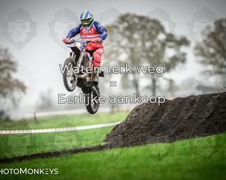 Offroad Rit Varsseveld photo