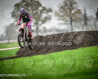 Offroad Rit Varsseveld photo