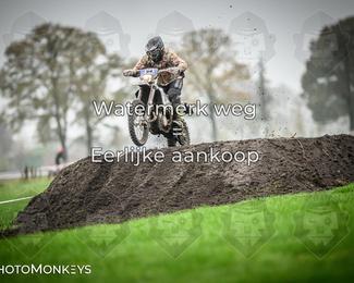 Offroad Rit Varsseveld photo