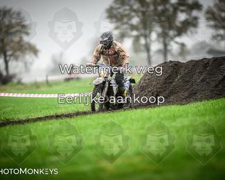 Offroad Rit Varsseveld photo