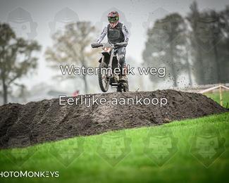 Offroad Rit Varsseveld photo